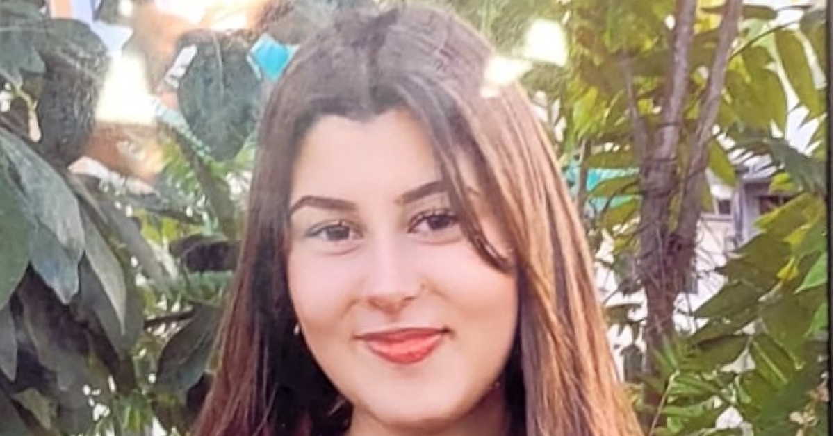 Giresun'da Tuana Torun'unkazada ölümü vebilirkişi raporu