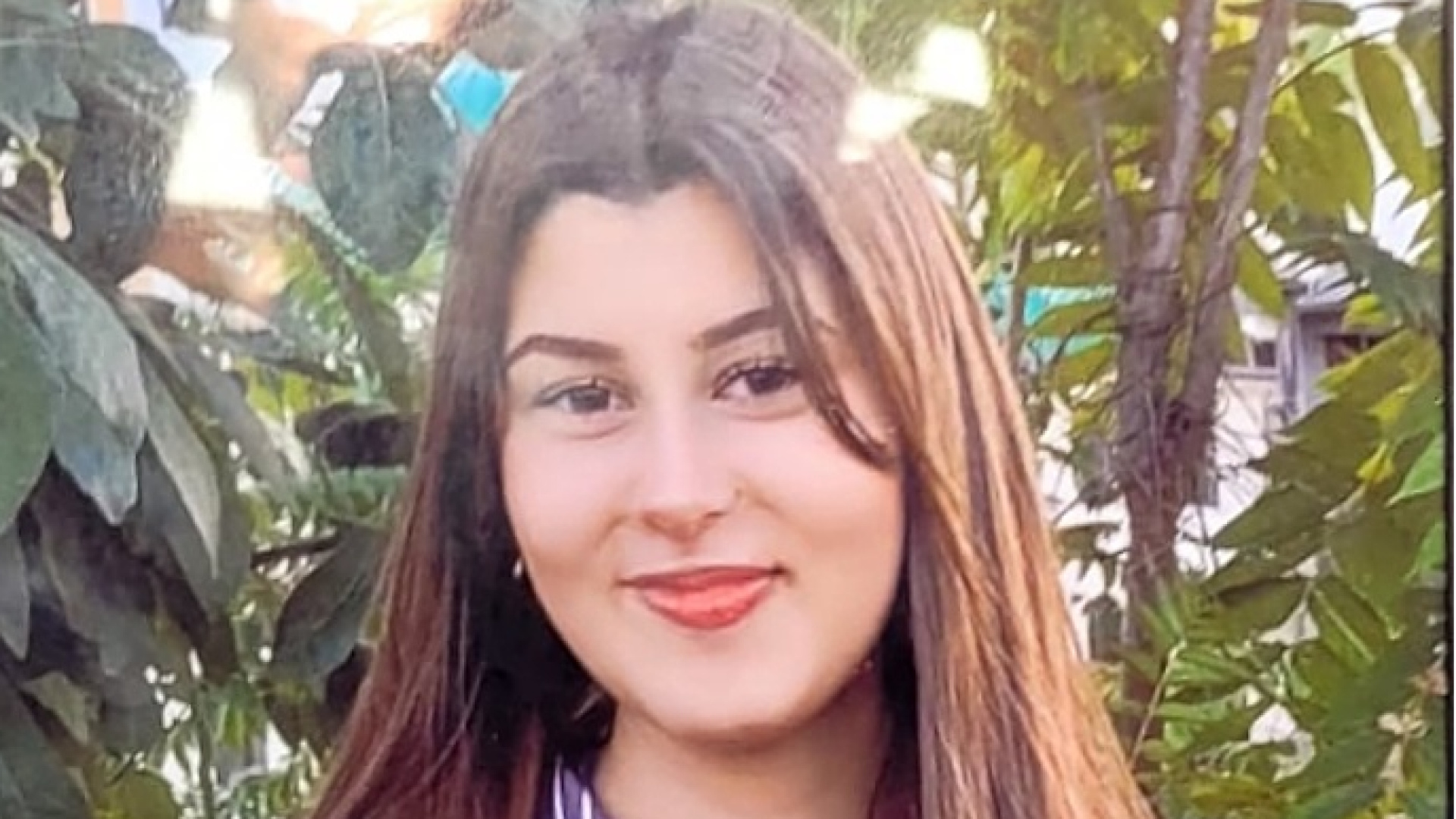 SON DAKİKA: Taciz davasının mağduru Tuana Torun'un öldüğü kazada bilirkişi raporu çıktı | Son dakika haberleri