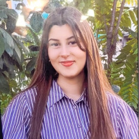 Taciz davasının mağduru Tuana’nın öldüğü kazada bilirkişi raporu çıktı