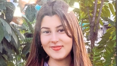 Taciz davasının mağduru Tuana’nın öldüğü kazada bilirkişi raporu çıktı