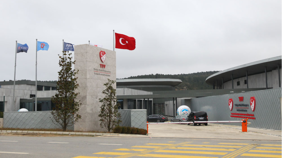 PFDK sevkleri açıklandı!