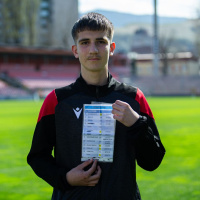 Donnarumma'nın kağıdını nasıl aldığını anlattı!