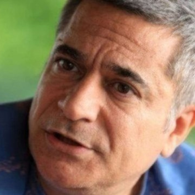 Günler sonra ortaya çıktı