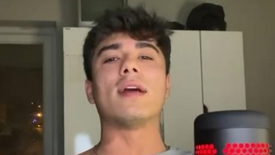 Hakan Çakır davasında karar