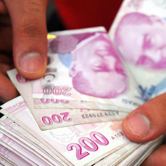 Vatandaşlık maaşı şartları ne?