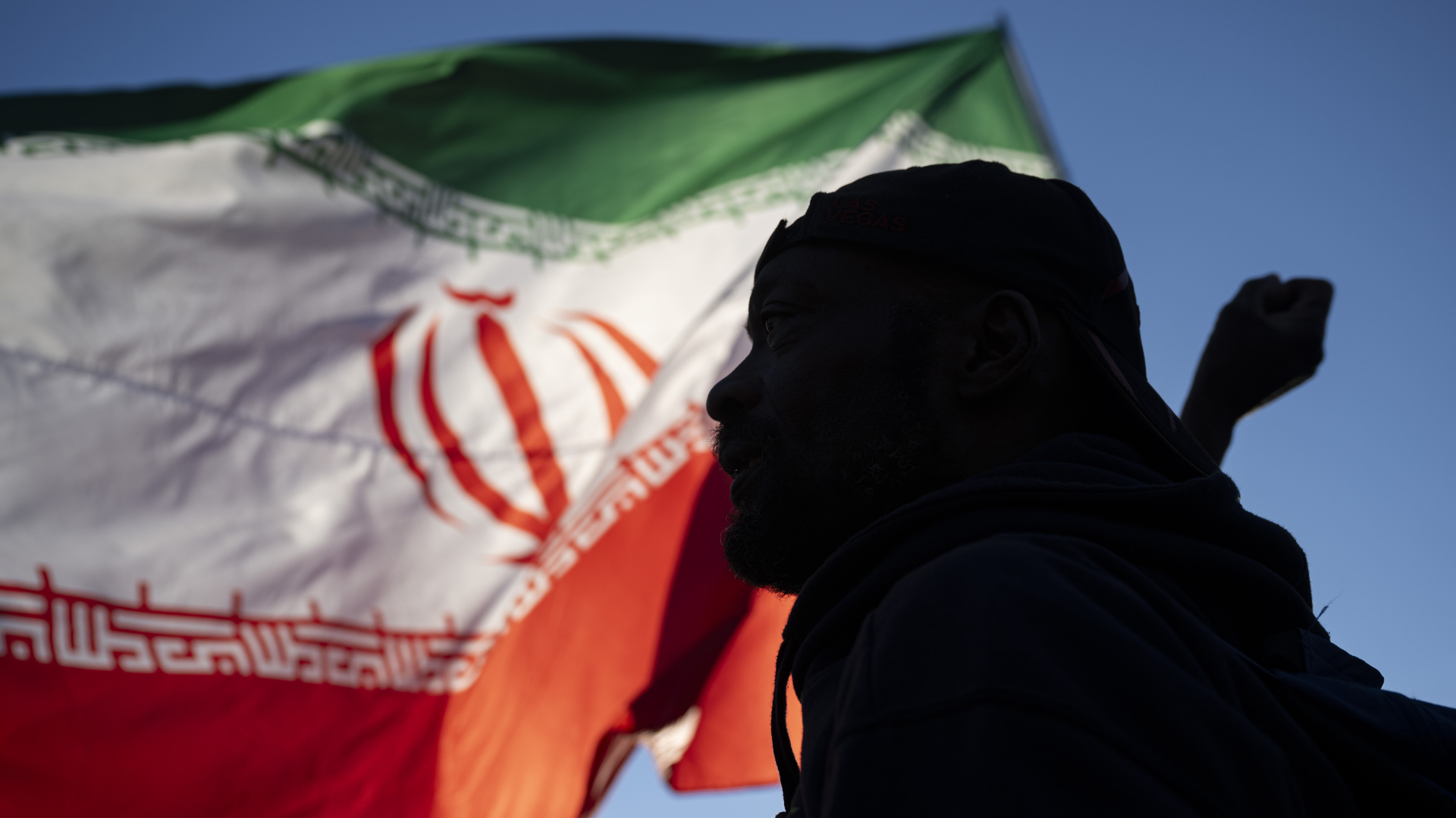 İran ve ABD arasındaki ateşkeste Türkiye'nin diplomatik çabası | Dış Haberler