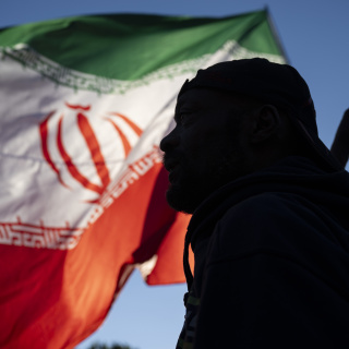 Ateşkeste Türkiye'nin diplomatik çabası