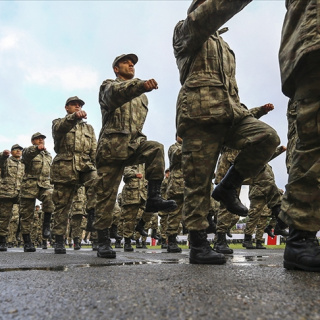 Bedelli askerlik ücreti ne kadar oldu?