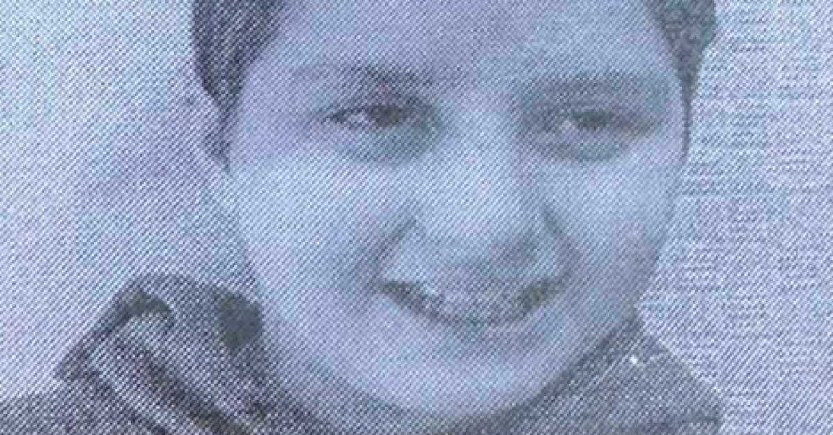 Edirne'de Balkondan Düşen Çocuk Öldü