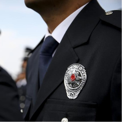 Polis Haftası ne zaman?