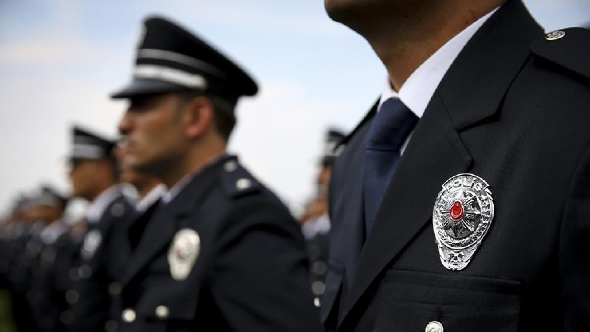 2026 Polis Haftası Ne Zaman? En Anlamlı Kutlama Mesajları ve Tarihçesi