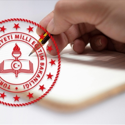 LGS son başvuru tarihi ne zaman?