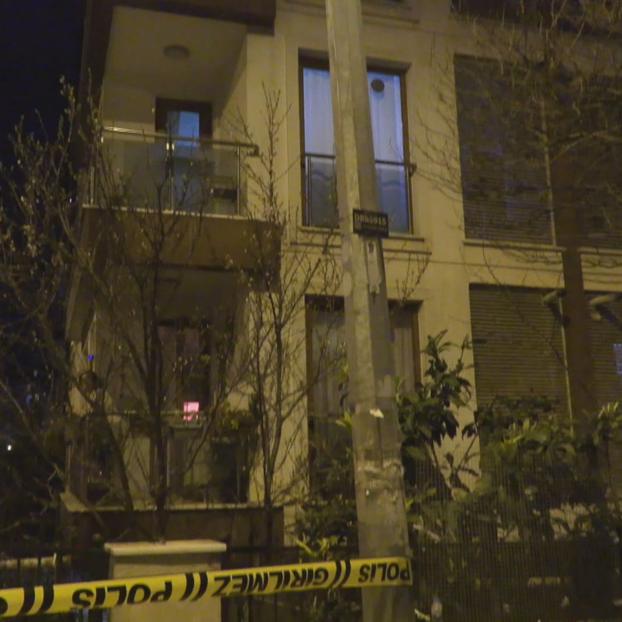 Anne ve abi cinayetinde korkunç itiraf!