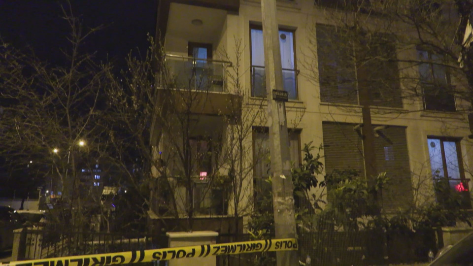 Anne ve abi cinayetinde korkunç itiraf!