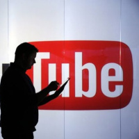 YouTube’dan 15 yaş altı açıklaması