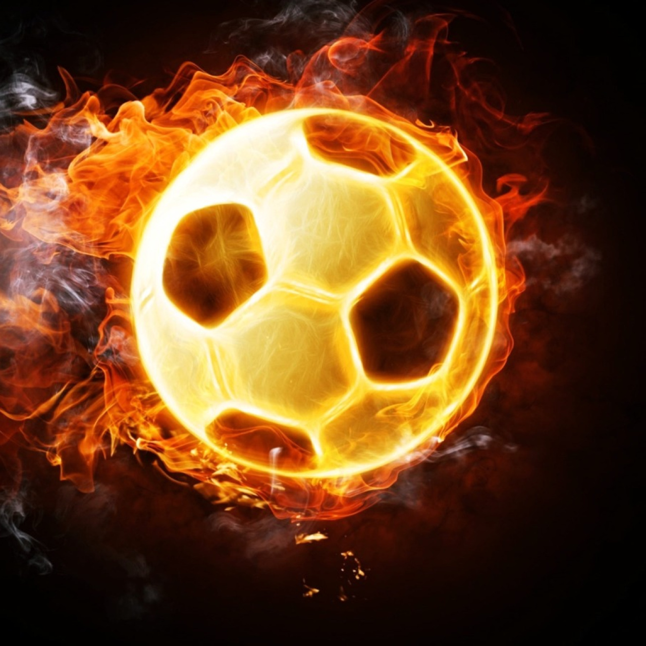 Vanspor deplasmanda gol oldu yağdı!