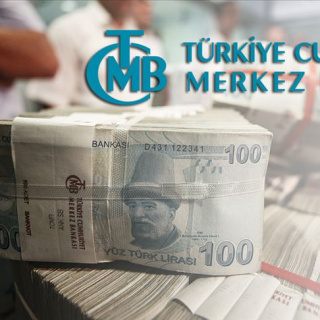 Nisan ayı faiz kararı ne zaman açıklanacak?