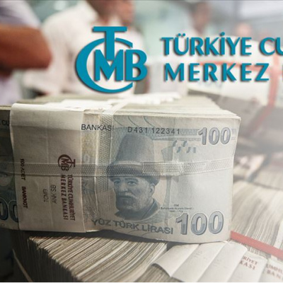 Nisan ayı faiz kararı ne zaman açıklanacak?