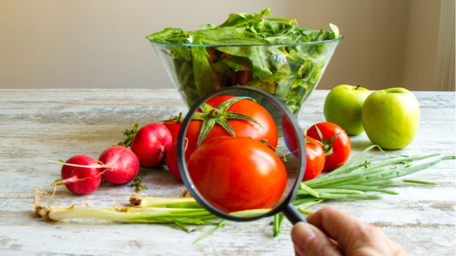 Pestisitten temizlemenin yolları nedir?