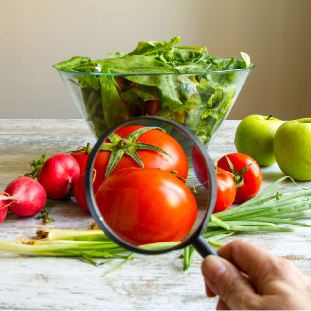 Pestisitten temizlemenin yolları nedir?
