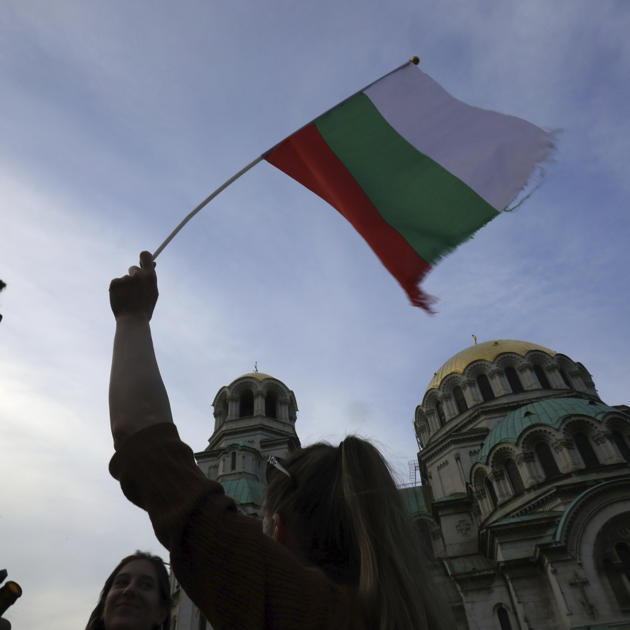 Bulgaristan 5 yılda 8.kez seçime gidiyor