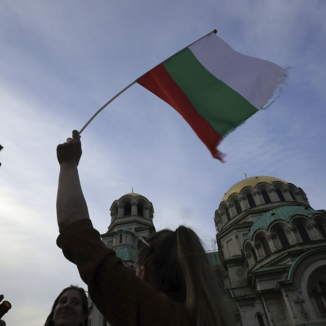 Bulgaristan 5 yılda 8.kez seçime gidiyor