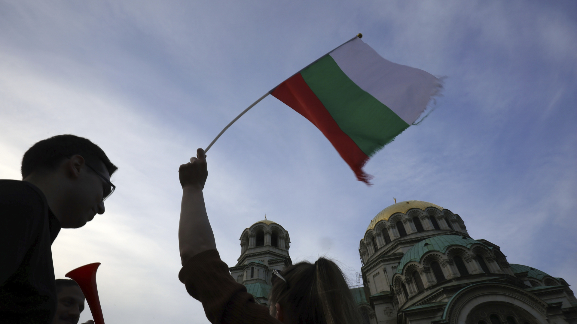 Bulgaristan 5 Yılda 8. Kez Sandığa Gidiyor: Siyasi İstikrar Arayışı