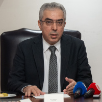 'Suça Sürüklenen Çocuklar Çalıştayı' düzenlendi