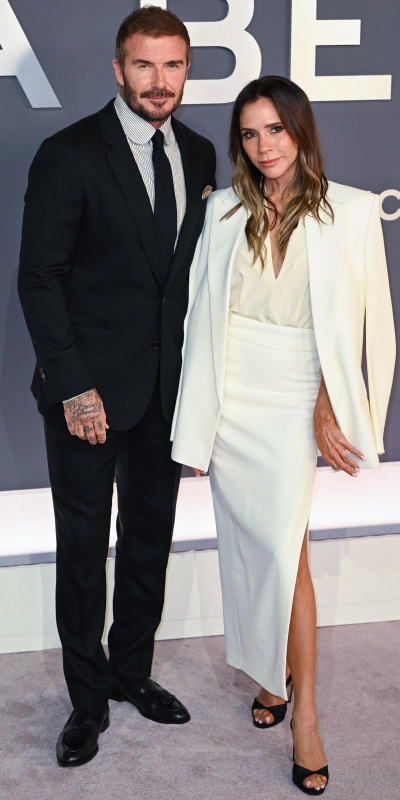 Barışmak istiyorlar