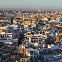 İspanya'da kiracılar, "kira ödememe" eylemi başlatıyor