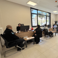 Kentsel dönüşüm kredisine yoğun ilgi