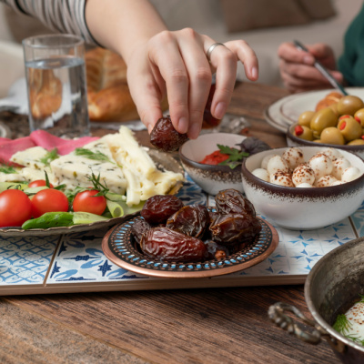 Şevval ayı ne zaman bitiyor?