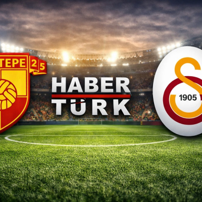Göztepe - Galatasaray maç özeti