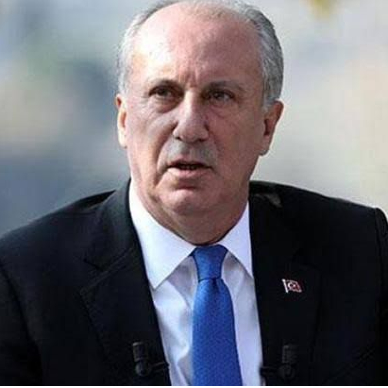 "Sosyal medya kumpası" davasında karar