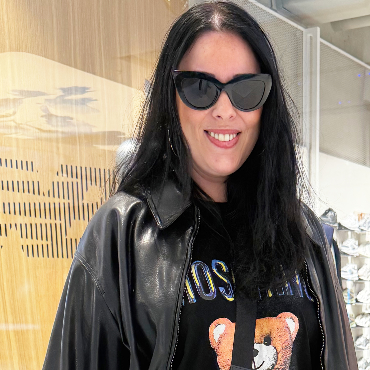 Tuğçe Tayfur'dan Sakinleştirici Sözler: İlişkide Yeni Bir Sayfa?