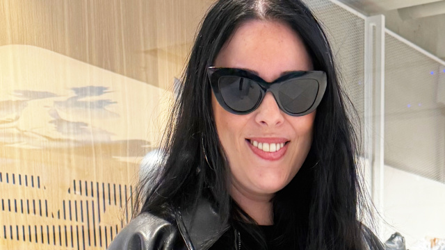 "Bazı şeylere zaman tanımak lazım"