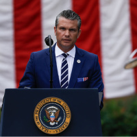 Hegseth'ten nükleer materyale dair açıklama