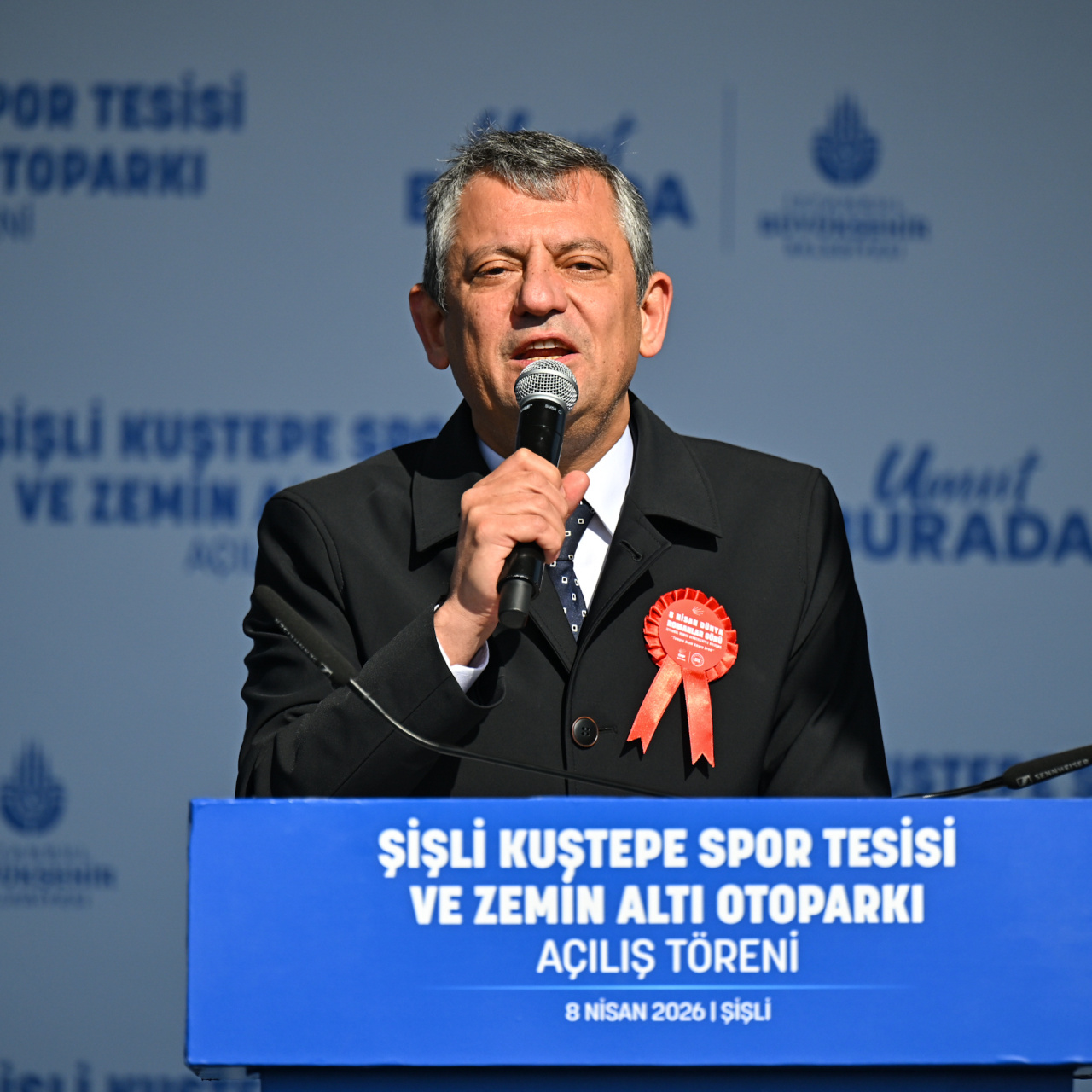 Özel: Savaşın kazananı yok