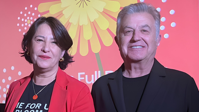 CI BLOOM 15 Nisan'da başlıyor