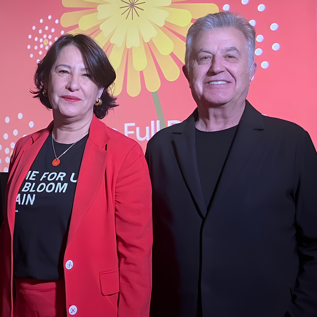 CI BLOOM 15 Nisan'da başlıyor