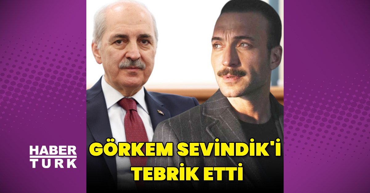 Görkem Sevindik İsrail Yasalarına Yanıt Verdi