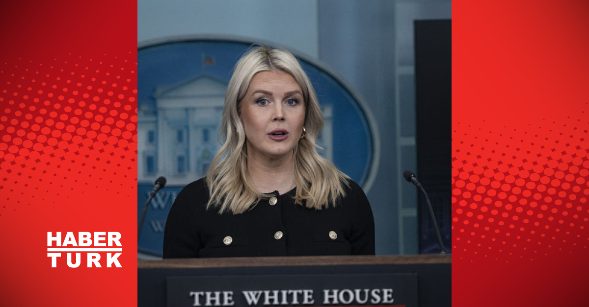 ABD ve İran'da Cumartesi Gündönümüne Görüşmeler