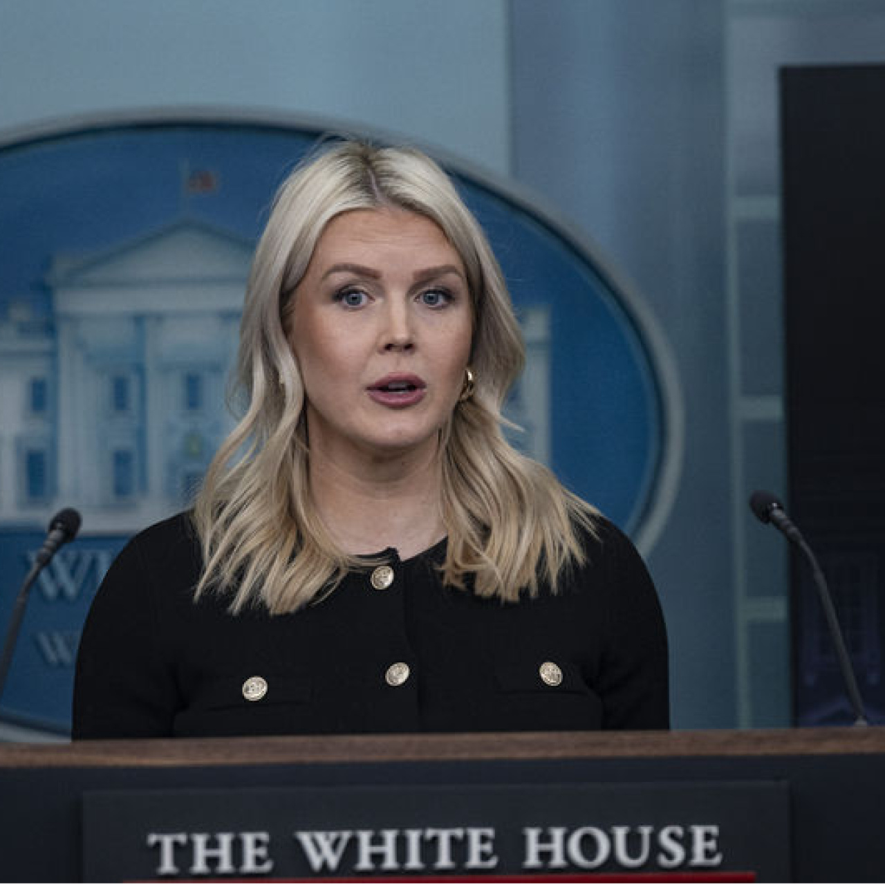 Beyaz Saray: İran ile görüşme cumartesi günü