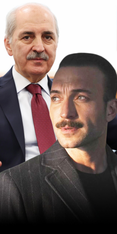 Görkem Sevindik'i tebrik etti