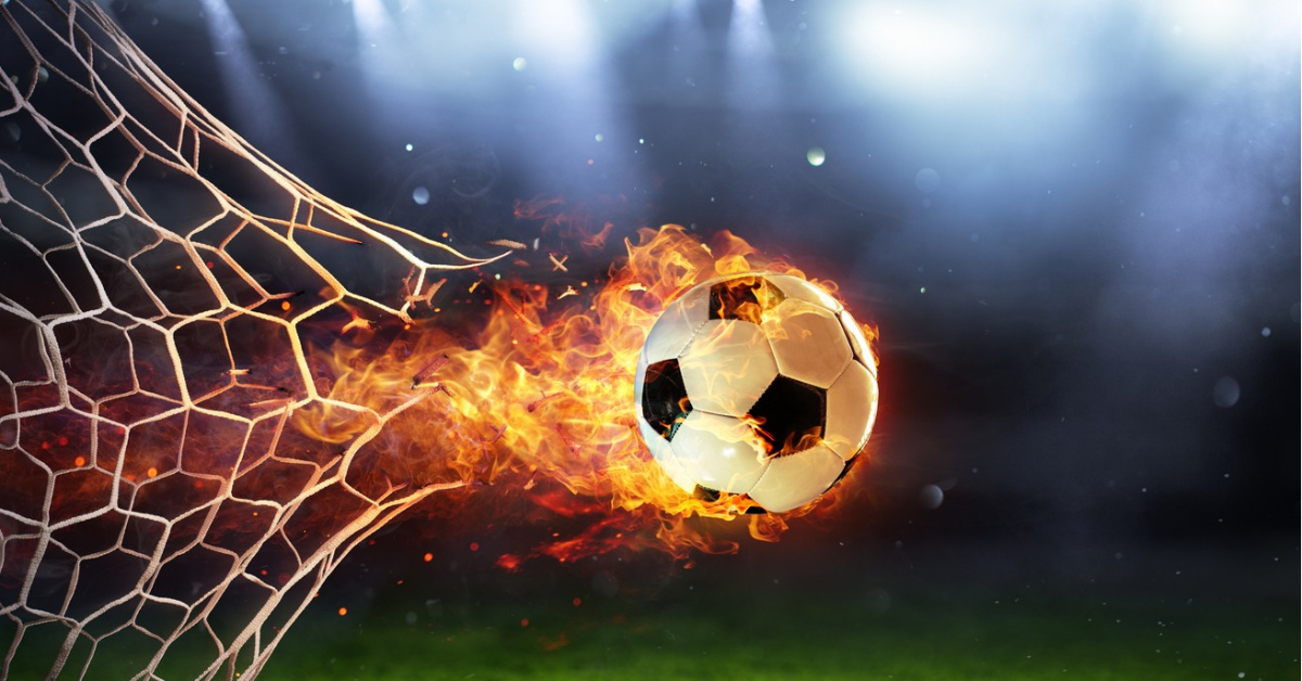 Sporting Braga ve Real Betis 1-1 Beraberlik