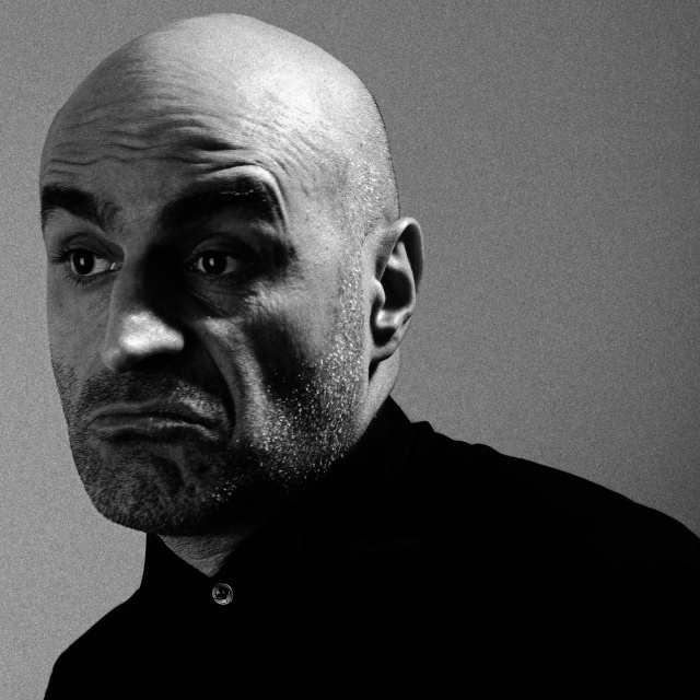 ‘Çok Tatlı Bi Hikaye Ama Finalde Üzüyor Az Biraz’