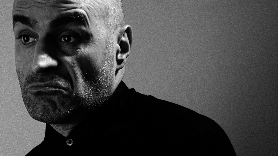 'Çok Tatlı Bi Hikaye Ama Finalde Üzüyor Az Biraz'