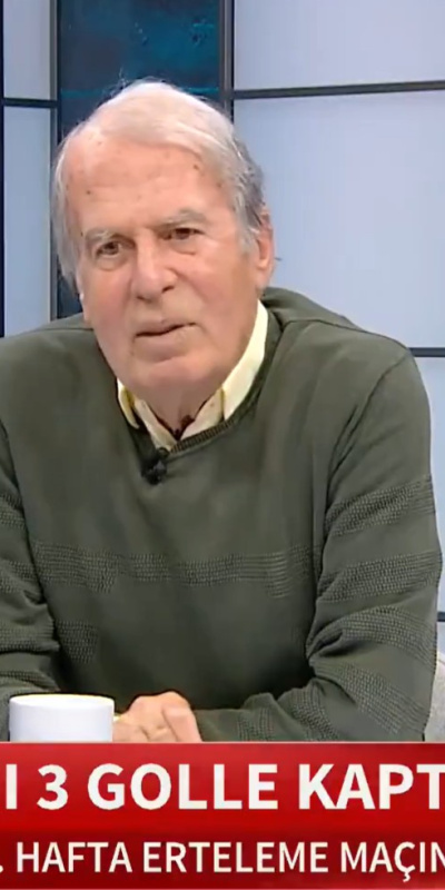 "Galatasaray rakiplerinin umudunun yeşermesini kırdı!"