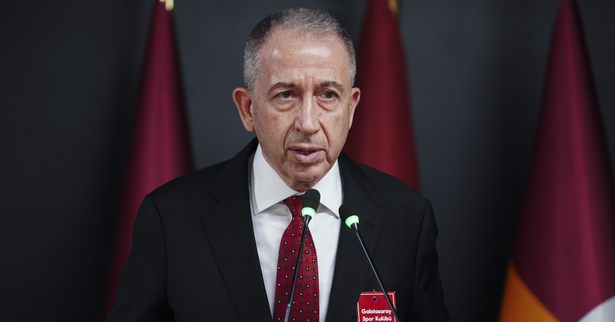 Galatasaray Göztepe Mağlubiyeti ve Şampiyonluğa Yolculuğu