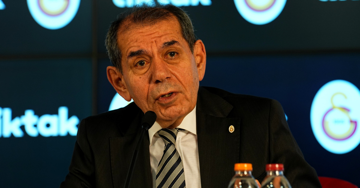 Galatasaray Kadın Voleybol Takımı CEV Kupası Şampiyon Olur